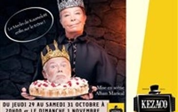 Shame of Thrones