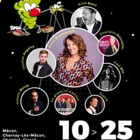 Concours Jeunes Talents