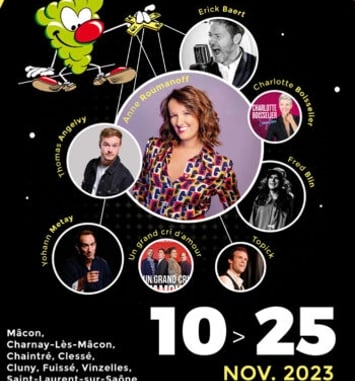 Concours Jeunes Talents