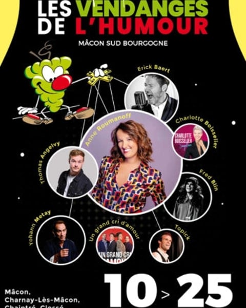 Concours Jeunes Talents