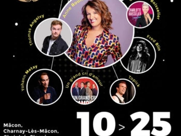 Concours Jeunes Talents