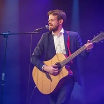 Simon Noens