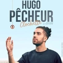 Hugo Pêcheur