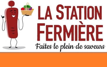Balade gourmande
