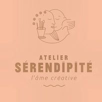 Visite de l'Atelier Sérendipité