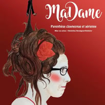 MaDame