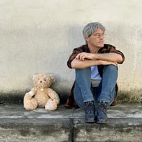 Théodore ou le silence des hommes