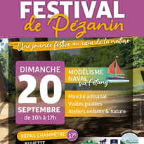 Festival de Pézanin