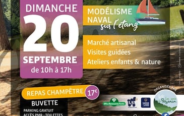 Festival de Pézanin