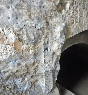 Visite guidée « Le Médasson de Cluny, le bien-nommé »