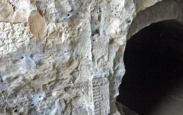 Visite guidée « Le Médasson de Cluny, le bien-nommé »
