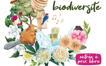 Fête de la Biodiversité