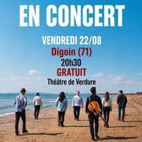 Une Touche d'Optimisme