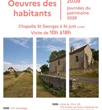 Concert du groupe « On chante ici »