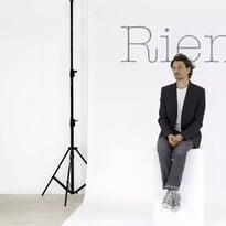 La fondation du rien