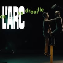 Rapprochons-nous