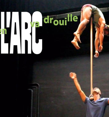De bonnes raisons