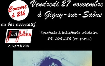 Ello Papillon "Super Eden"