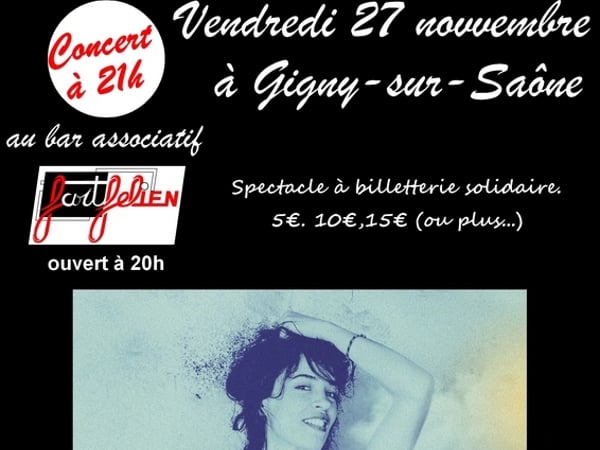 Ello Papillon "Super Eden"