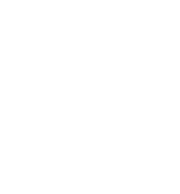 L'arc en vadrouille