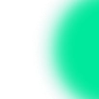 Présentations de saison 2026-2027