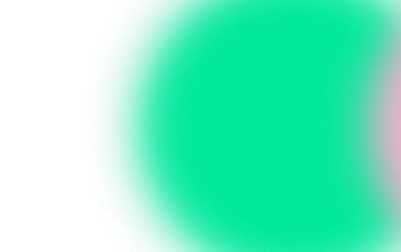 Présentations de saison 2026-2027