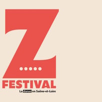 Z Festival