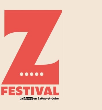 Z Festival