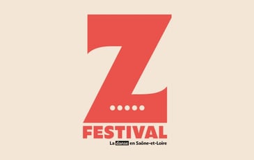 Z Festival