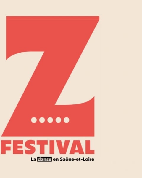 Z Festival