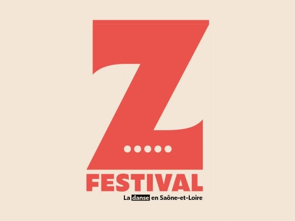 Z Festival