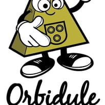 Suivez le parcours de l'Orbidule à Chalon-sur-Saône