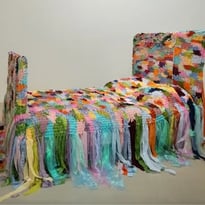 Finissage de l'exposition « Habiter les étoiles de Bethléem »
