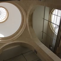 Visite guidée du tribunal judiciaire de Chalon-sur-Saône