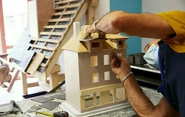 Découverte de l'association L'Outil en main du Grand Chalon