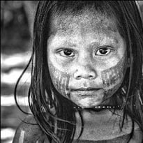 Patrimoine photographique « Un rêve de l'humanité » et « Marcigny, autrefois »
