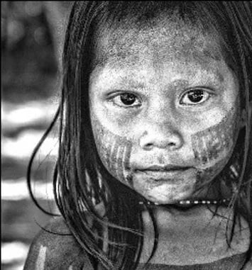 Patrimoine photographique « Un rêve de l'humanité » et « Marcigny, autrefois »