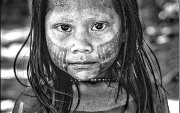 Patrimoine photographique « Un rêve de l'humanité » et « Marcigny, autrefois »