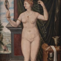 Visites flash « SOS patrimoine : les gestes qui sauvent » au musée des Ursulines