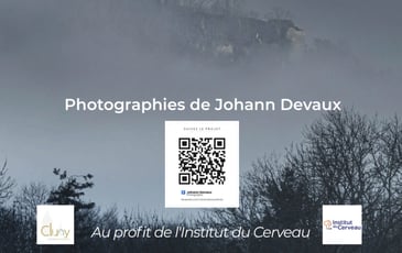 Empreintes - Cluny et son territoire