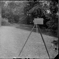 Au Plaisir du Photographe
