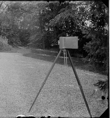 Au Plaisir du Photographe