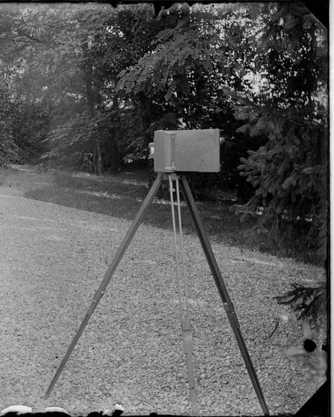 Au Plaisir du Photographe