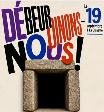 Débeurdinons-nous