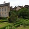 Muséum D'Histoire Naturelle de Autun