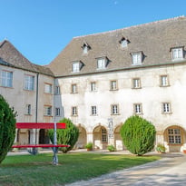 Musée des Ursulines