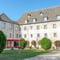Musée des Ursulines