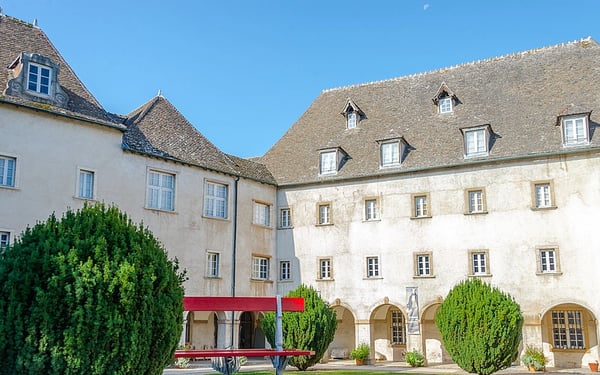 Musée des Ursulines