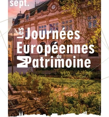 Zavator et le sourire de bronze