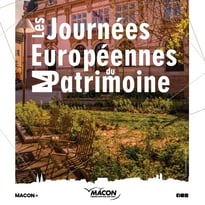 Escape Game à la Médiathèque de Mâcon